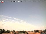 Bild von 12 Uhr Bild von 12 Uhr