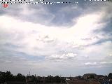 Bild von 16 Uhr Bild von 8 Uhr
