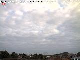 Bild von 8 Uhr Bild von 8 Uhr