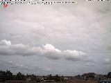Bild von 12 Uhr Bild von 12 Uhr