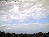 Bild von 16 Uhr Bild von 8 Uhr