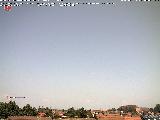 Bild von 12 Uhr Bild von 12 Uhr