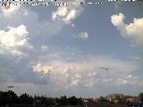 Bild von 16 Uhr Bild von 8 Uhr