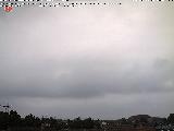 Bild von 8 Uhr Bild von 8 Uhr