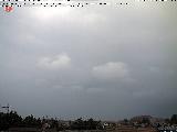 Bild von 12 Uhr Bild von 12 Uhr