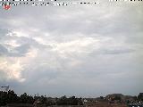 Bild von 16 Uhr Bild von 8 Uhr