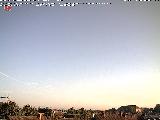 Bild von 8 Uhr Bild von 8 Uhr