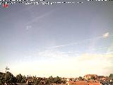 Bild von 16 Uhr Bild von 8 Uhr