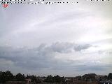 Bild von 8 Uhr Bild von 8 Uhr