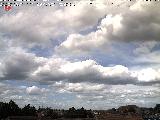 Bild von 16 Uhr Bild von 8 Uhr