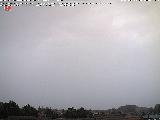 Bild von 8 Uhr Bild von 8 Uhr