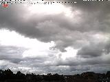 Bild von 12 Uhr Bild von 12 Uhr