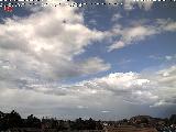Bild von 16 Uhr Bild von 8 Uhr