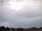 Bild von 8 Uhr Bild von 8 Uhr