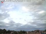 Bild von 16 Uhr Bild von 8 Uhr