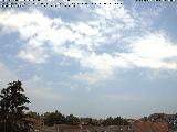 Bild von 12 Uhr Bild von 12 Uhr