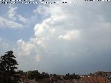 Bild von 16 Uhr Bild von 8 Uhr