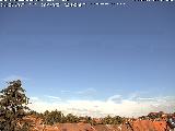 Bild von 12 Uhr Bild von 12 Uhr