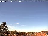 Bild von 16 Uhr Bild von 8 Uhr