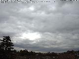 Bild von 12 Uhr Bild von 12 Uhr