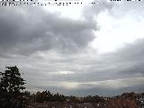 Bild von 16 Uhr Bild von 8 Uhr