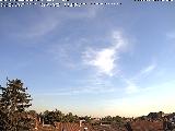 Bild von 8 Uhr Bild von 8 Uhr