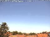 Bild von 12 Uhr Bild von 12 Uhr