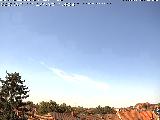 Bild von 16 Uhr Bild von 8 Uhr