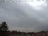 Bild von 8 Uhr Bild von 8 Uhr