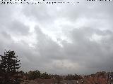 Bild von 12 Uhr Bild von 12 Uhr