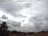 Bild von 16 Uhr Bild von 8 Uhr