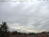 Bild von 8 Uhr Bild von 8 Uhr