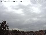Bild von 12 Uhr Bild von 12 Uhr