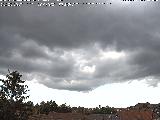 Bild von 16 Uhr Bild von 8 Uhr