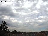Bild von 12 Uhr Bild von 12 Uhr