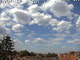Bild von 16 Uhr Bild von 8 Uhr