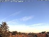 Bild von 8 Uhr Bild von 8 Uhr