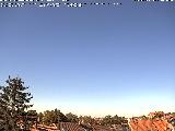 Bild von 16 Uhr Bild von 8 Uhr