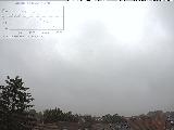 Bild von 8 Uhr Bild von 8 Uhr