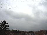Bild von 12 Uhr Bild von 12 Uhr