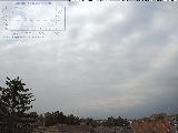 Bild von 16 Uhr Bild von 8 Uhr