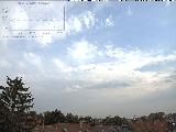 Bild von 8 Uhr Bild von 8 Uhr