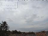 Bild von 16 Uhr Bild von 8 Uhr