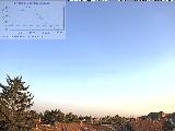 Bild von 8 Uhr Bild von 8 Uhr