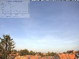 Bild von 12 Uhr Bild von 12 Uhr