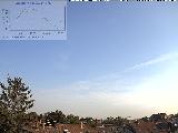 Bild von 8 Uhr Bild von 8 Uhr
