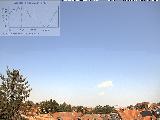 Bild von 12 Uhr Bild von 12 Uhr