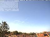 Bild von 16 Uhr Bild von 8 Uhr