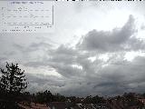 Bild von 8 Uhr Bild von 8 Uhr