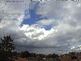 Bild von 16 Uhr Bild von 8 Uhr